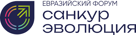 SHP_SE
