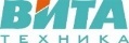 SHP_VT