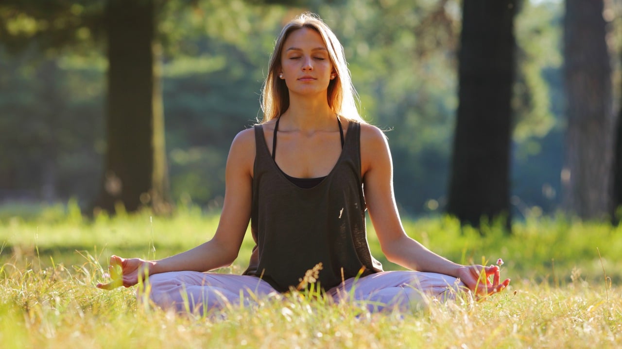 Активный отдых