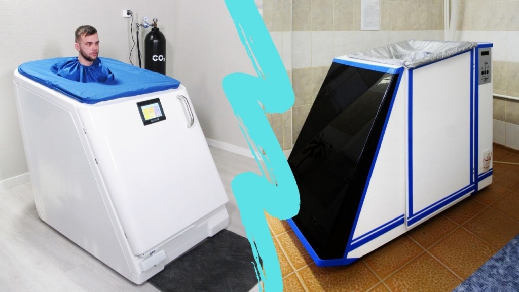 Активный отдых